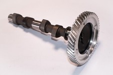 Nockenwelle Typ1 standart 4 Punkt ab 8.71  für VW Käfer Trike Bus Käfermotor