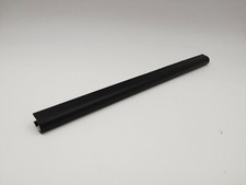 NEW DISPLAY HINGE CLUTCH COVER MacBook Pro 13" A1278 2008 2009 2010 2011 2012