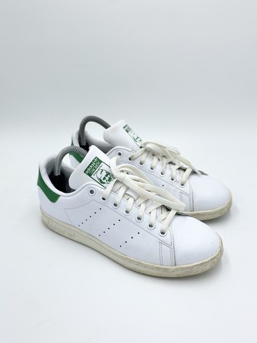 ebay stan smith womens