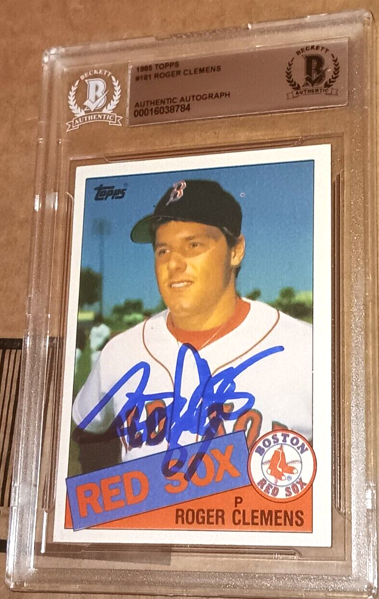 TOPPS COーSIGNERS autograph Rare Frank Thomas Autograph Found in Allen and Ginter 2022 Sports