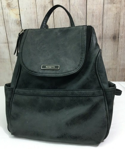 rosetti mini backpack