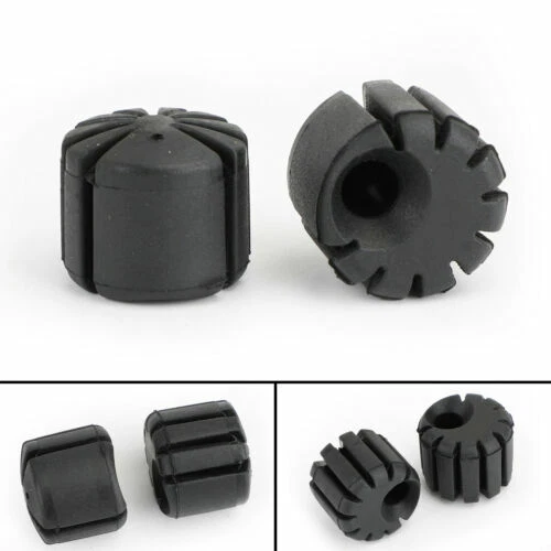 Asientos para motos BMW