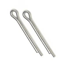 YAMAHA Propeller Prop Cotter Split Pin F115 F150 F175 F200 F250 91401-40028-00