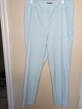 Pendleton Dress Pants