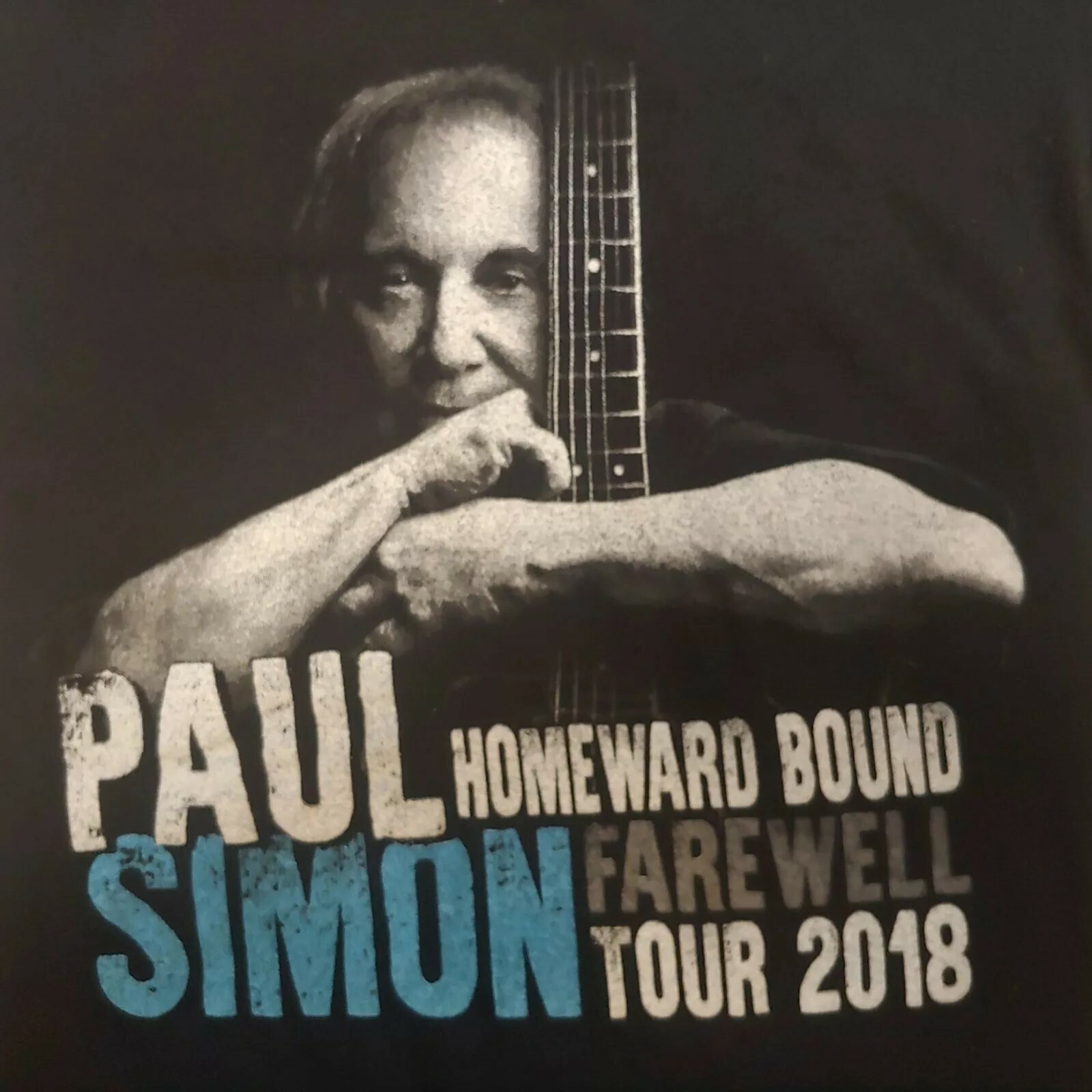 Saying Goodbye To Paul Waterman: A Celebration Of Life - 1hpfmsd