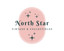 northstarvintagecollectibles