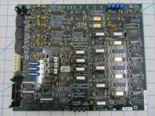 710-657231-20 / KLA INSTRUMENTS NSC2 PCB ASSY / KLA TENCOR