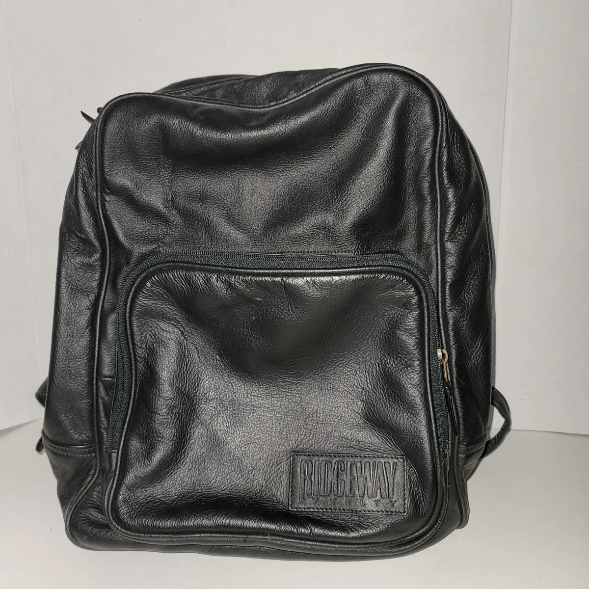lululemon belt bag everywhere black Large – The Shop at Equinox Bag dimensions hacker edition backpack Color:Korall Balo Nike Air Jordan