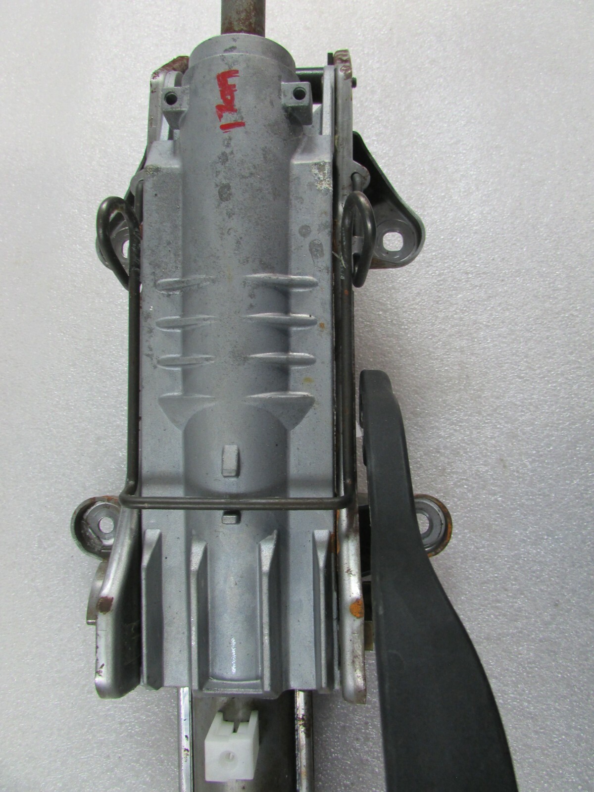 Lamborghini Huracan, Steering Column, Used, P/N 4T0419506G
