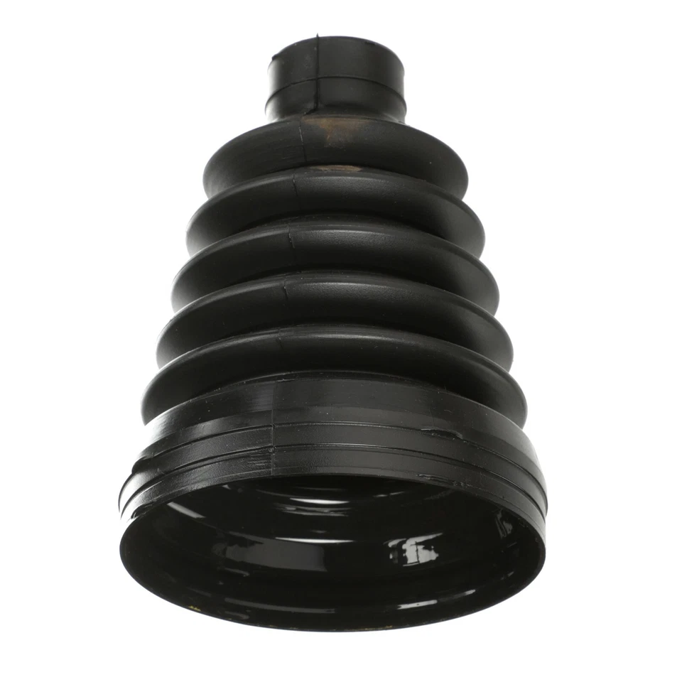 Original GM 2000-2011 Chevrolet Buick rueda delantera eje bota interior 26073372 Foto 2 de 4