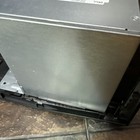 Picture 10 of 17