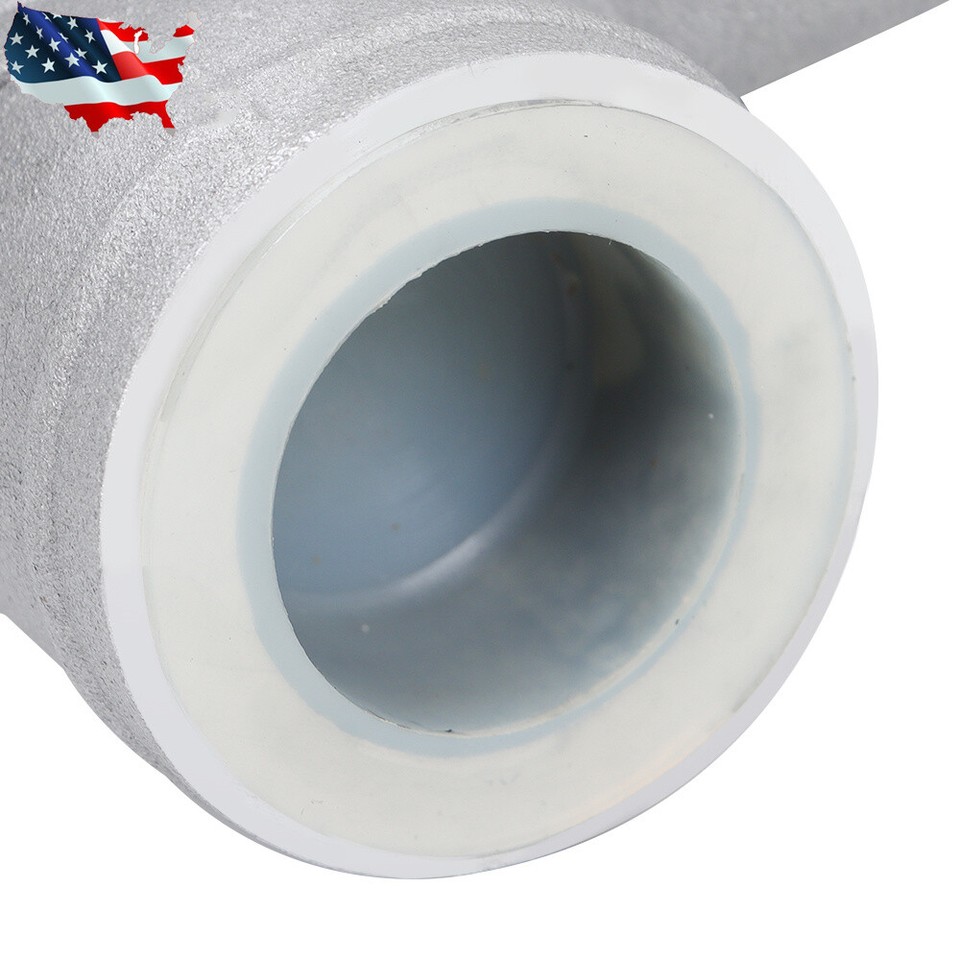 Fit For John Deere Tractor Hydraulic Pump 5415 5603 5605 5615 RE72058 ...