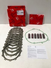 Kupplung Reparatur Satz  Yamaha FZ1 1000 Bj.2...