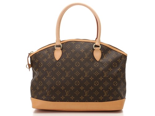 ebay louis vuitton bags