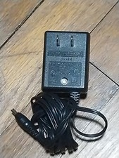 Nokia ACP-7U Power Suppy Charger