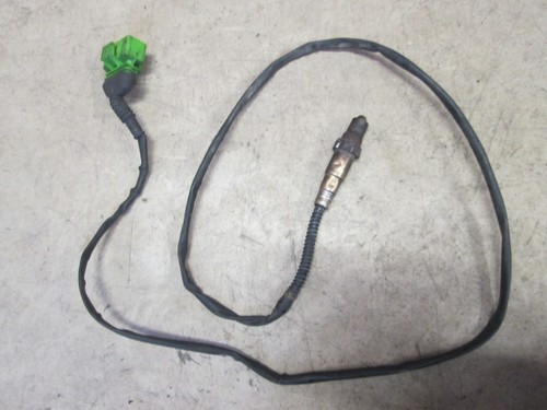 Lambdasonde Audi A6 RS6 4B A4 RS4 B5 VW Passat 3B 3BG V6 V8 078906265N