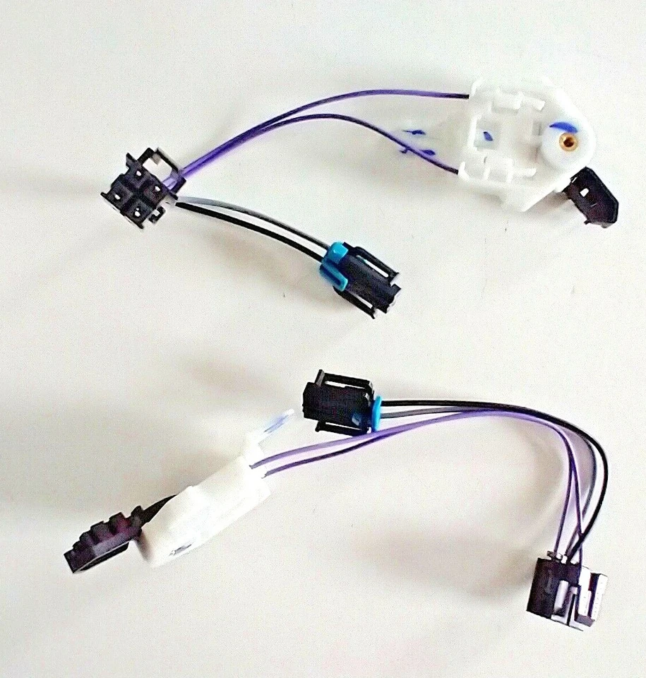 OEM ACDELCO GM Original Equipment Fuel Level Sensor SK1082 - Image 4 of 4