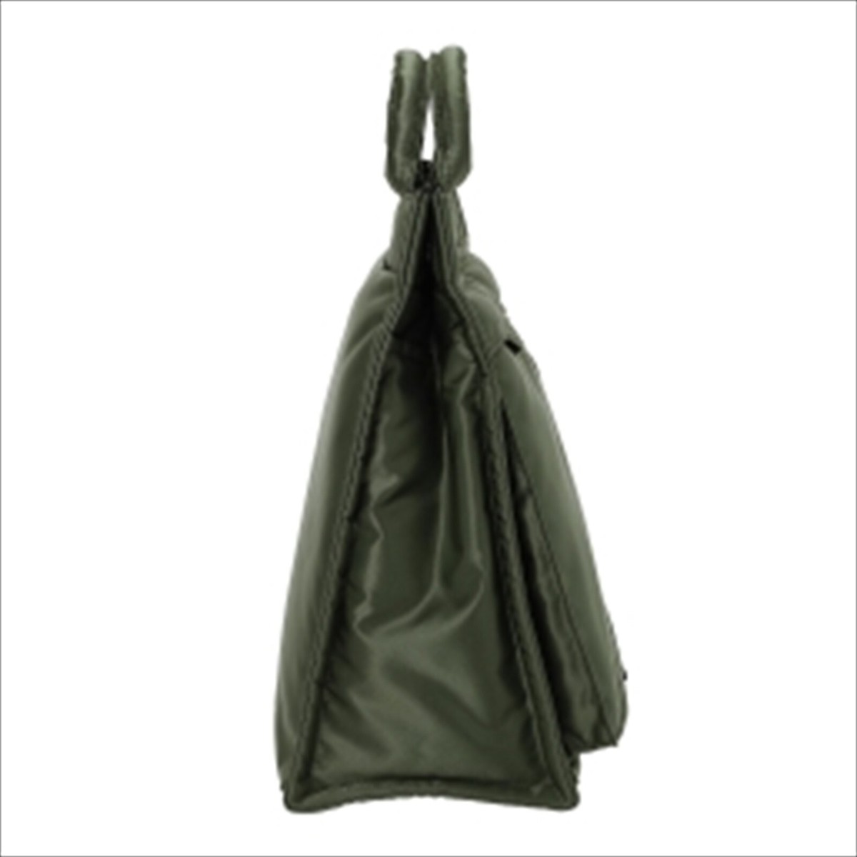 ◆完売◆PORTER PX◆2WAY VERTICAL TOTE BAG (Ｌ) 10595501_b_1200x1200.jpg?v=