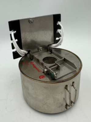 MAGNETROL 048-8105-001 SWITCH 5A 120VAC