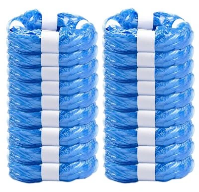 18x Disposal Refills Cassettes for AngelCare,Tommee Tippee Twist & Click