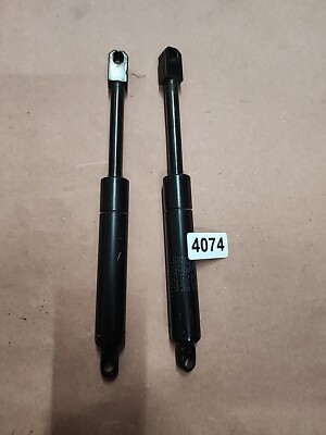  LEVO C3/44 STANDING WHEELCHAIR Standing Gas STRUTS 2042LO 2100N 288/08 G16