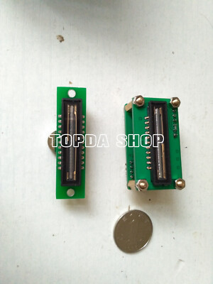 Linear CCD Module SPI Serial Port USB TCD1304 Single Chip CCD Precision Optical