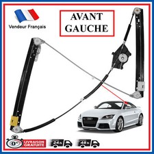 Lève vitre Audi TT