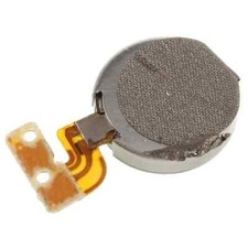For Huawei Honor 8 Lite Replacement Vibrating Motor UK Stock Genuine Part