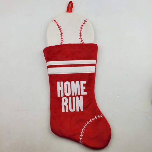 dan dee collectors choice christmas stockings