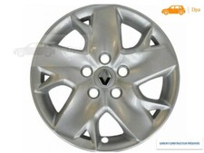 1 Enjoliveur Renault Megan III 16" pouces 403151379R d'origine