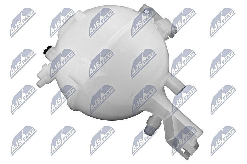 Coolant Expansion Tank Fits BMW F90 G30 5 Touring Van G16 1623