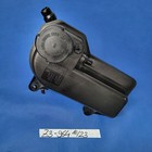 BMW  Z3 Roadster + Coupe  Ausgleichsbehälter 7514964 Behälter für Kühlwasser 