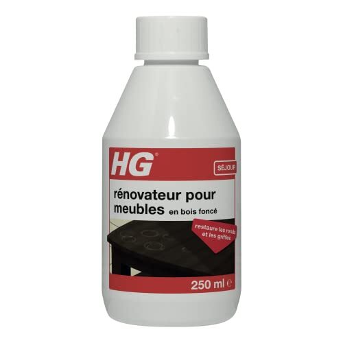 DCP DÉPI-GEL NETTOYANT ÉCLAIRCISSANT 200ML