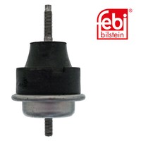 Febi Bilstein Motorlager Rechts Gummimetalllager FüR Peugeot 405 II 4B 1.8 1.6