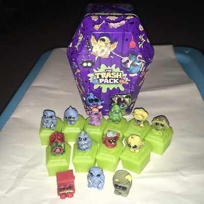 レア　70s ジャックインザボックス　キャラクター　コップ　フルセット　アメトイ レア 70s ジャックインザボックス キャラクター コップ フルセット