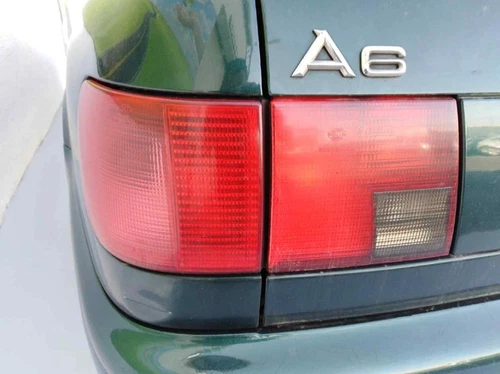 4D0907379D Centralita Abs para AUDI A6 AVANT (C4) 2.5 TDI 1994 2720977 - Imagen 10 de 10