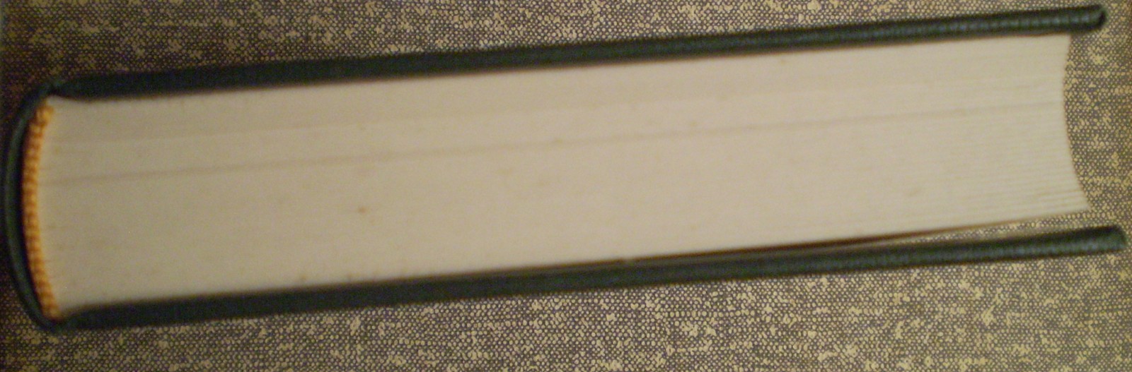 Picture 3 of 5