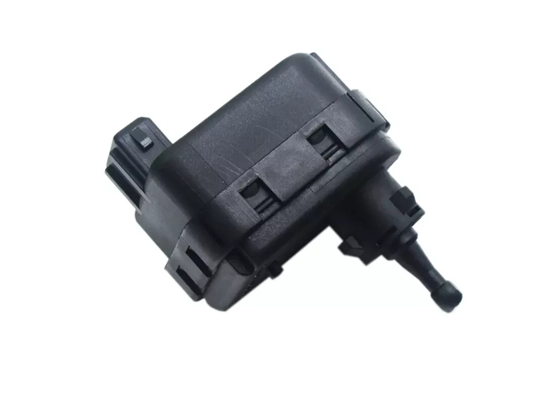 HEADLIGHTS ADJUST MOTOR 3BD941295 FOR VW PASSAT B5 1997-2000