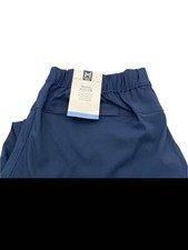 Member's Mark Travel Jogger Active Pants