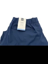 Member's Mark Travel Jogger Active Pants