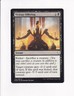 2018 VINTAGE MAGIC THE GATHERING MTG VICIOUS OFFERING (#1) (PdC)