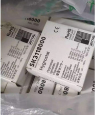 NEW RITTAL SK3118 humidity regulator SK3118000 HL