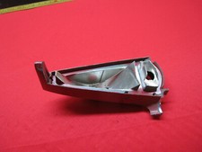 BOITIER FEU ARRIÈRE DROIT EXTENSION QUART CADILLAC DEVILLE ET FLEETWOOD 1969 