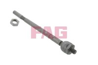 FAG 840 0355 10 Axialgelenk, Spurstange FüR CitroËN Peugeot