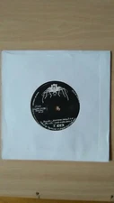 T Rex: Jeepster 7" Vinyl Single - 461/22