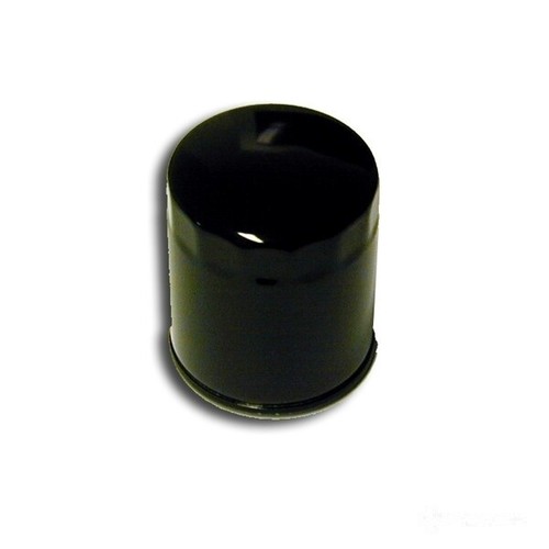 Ölfilter HIFLO HF170B schwarz für Harley Davidson FXST 1340 Softail