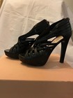 Miu Miu Sandals Size 7 1/2 — photo 1