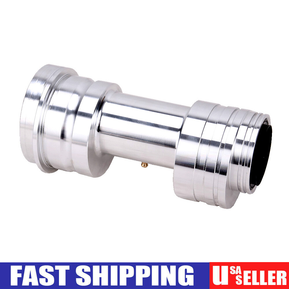 Rear Axle Bearing Carrier For Yamaha Raptor 700R 700 2011 2012 - Foto 12