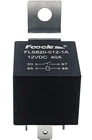 1PC FLS820-012-1A  12V  Automotive Relay 40A  4Pins