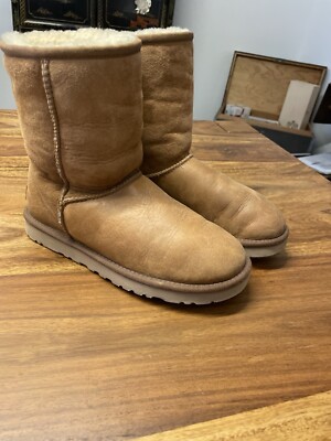 Ugg Boots 38